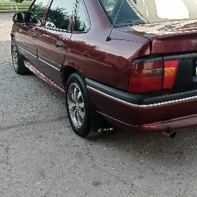 Opel Vectra 1994