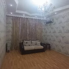 Гаудан В 2 Этаж