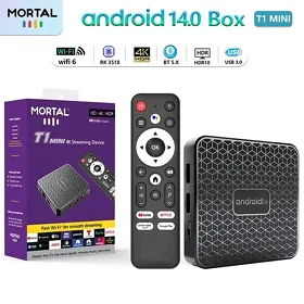 android tuner belet alemtv
