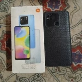 islap duran telfon