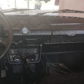 Lada 2106 1989