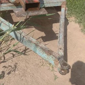 kerpiç zawot
