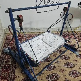 sallancak