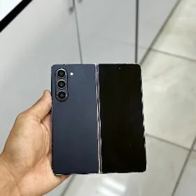 Samsung Z Fold 5 12/256GB