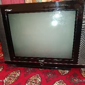 телевизор