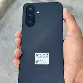 A17