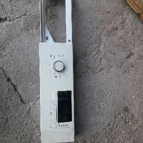 kir maşyn  plata