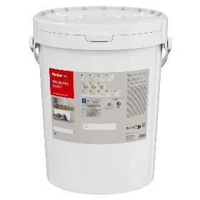 Ýanagyn garşy emulsiýa