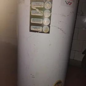 Boylar derya plastik