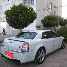 Chrysler 300 2005