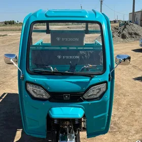 Fekon FK200-14G 2024