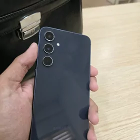 samsung galaxy a55