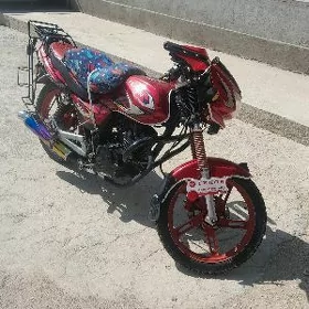 Fekon FK150-8G 2023
