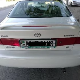 Toyota Camry 1997