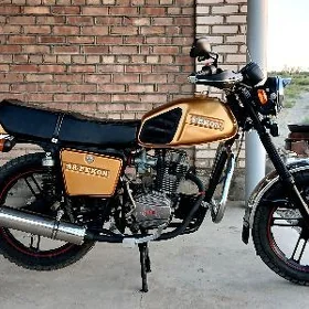 Fekon FK200-14G 2003