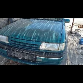 Opel Vectra 1992