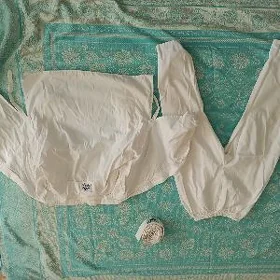 Kimanom