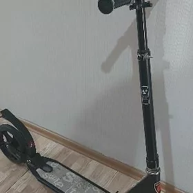 самокат/samokat/scooter/скутер