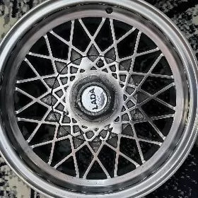 R13 BBS