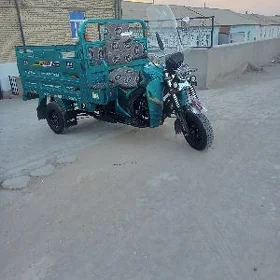 Fekon FK200-14G 2025