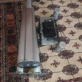Kopl.elektr.копл.
