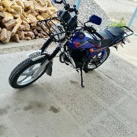 Fekon FK150-8G 2023