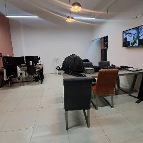 Arenda Ofis Офис ️