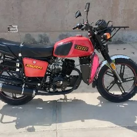Fekon FK200-14G 2016