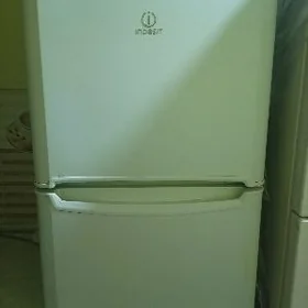 halodinlik
