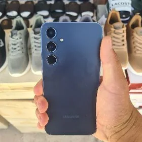 Galaxy A55 5G