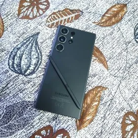 s23 ultra