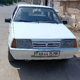 Lada 21099 2000
