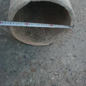 azbest turba. orsyñky. 800man.