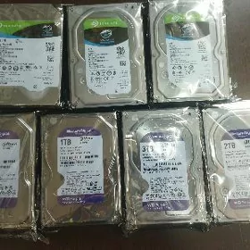 Hdd disk žoski disk