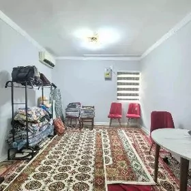 квартира