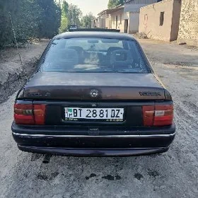 Opel Vectra 1995