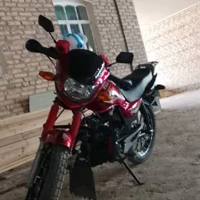 Fekon FK200-14G 2013