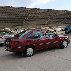 Opel Vectra 1993