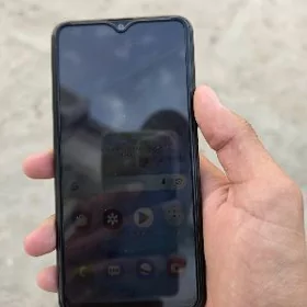 Samsung a10s