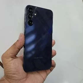 A15