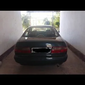 Toyota Corona 1994