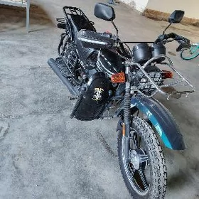Fekon FK200-14G 2025