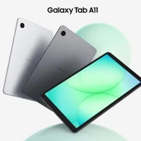 Samsung Tab A11 8/128