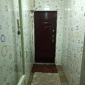 Мир 2