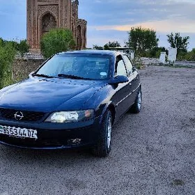 Opel Vectra 1998
