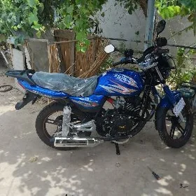 Fekon FK200-14G 2026