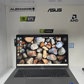 noutbuk I7