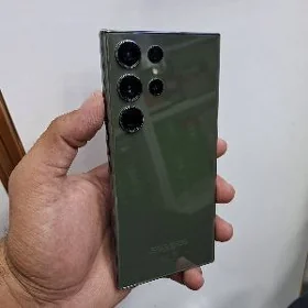 S23ultra