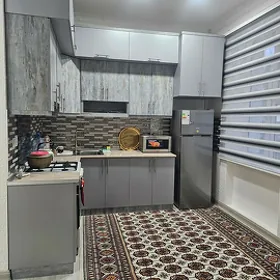 АРЕНДА 2ЭТ 3КОМ ARENDA СДАЮ