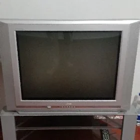 televizor LG arginal